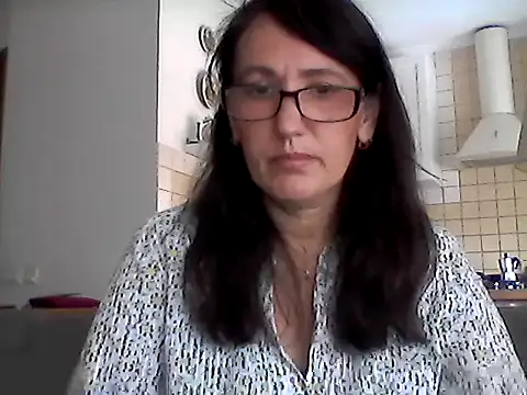Elena48324 online show from 06.13.26