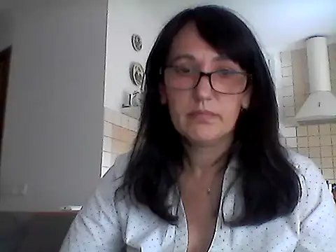 Elena48324 online show from 06.15.26