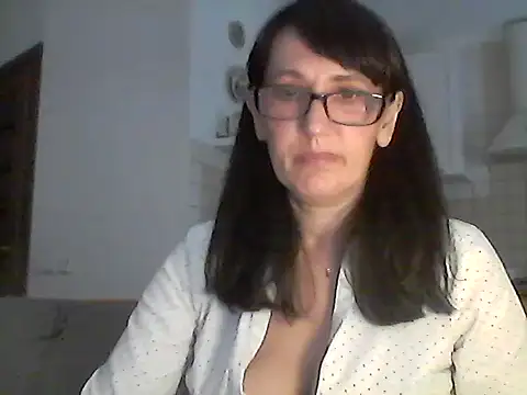Elena48324 online show from 06.16.26