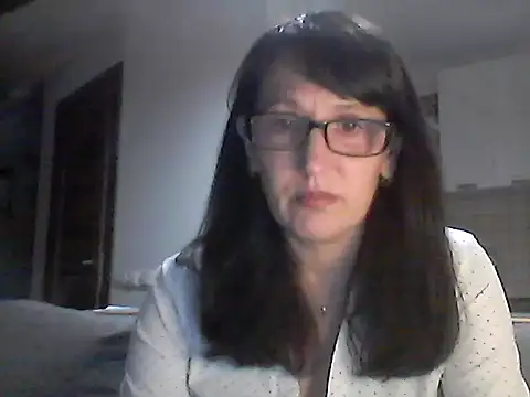 Elena48324 online show from 06.17.26