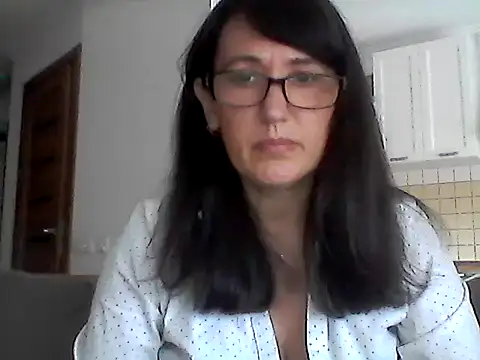 Elena48324 online show from 06.20.26