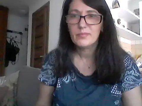 Elena48324 online show from 06.21.26