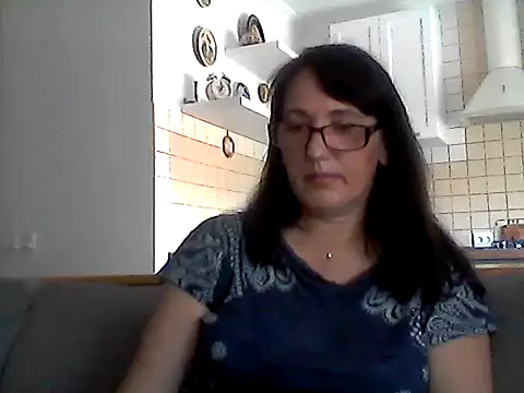 Elena48324 online show from 06.22.26