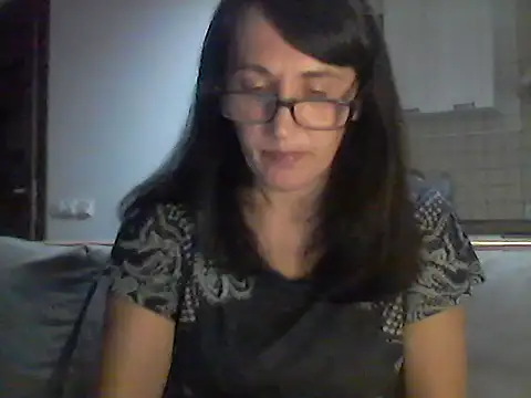 Elena48324 online show from 06.24.26