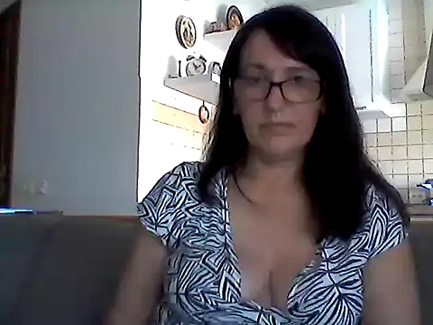 Elena48324 online show from 06.27.26