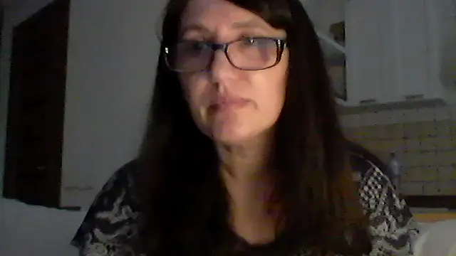 Elena48324 online show from 07.02.26