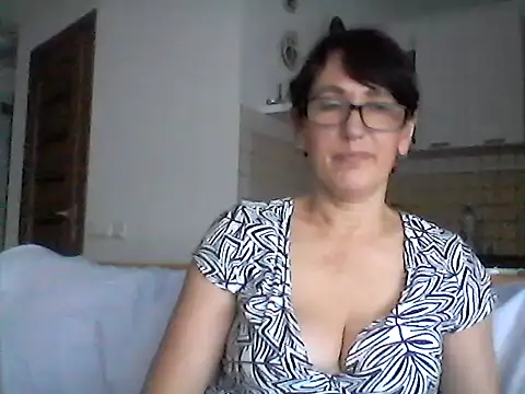 Elena48324 online show from 07.03.26