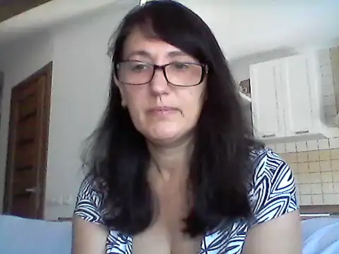 Elena48324 online show from 07.04.26