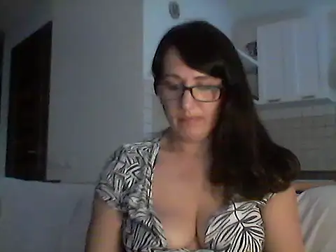 Elena48324 online show from 07.08.26