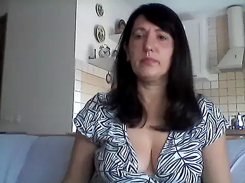 Elena48324 online show from 07.12.26