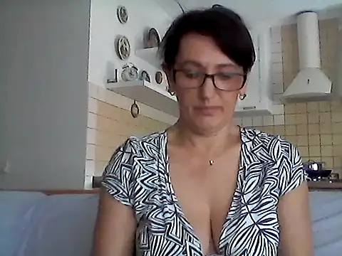 Elena48324 online show from 07.14.26