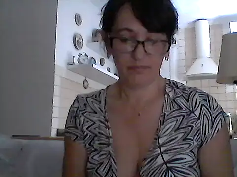 Elena48324 online show from 07.18.26