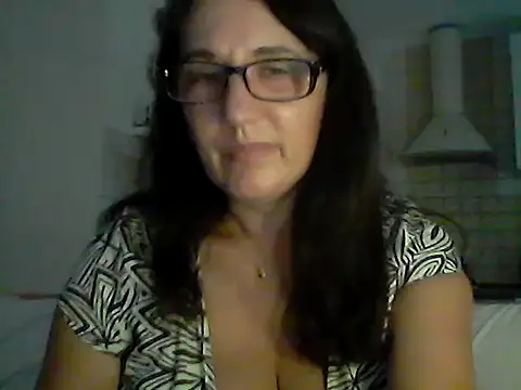 Elena48324 online show from 07.31.26
