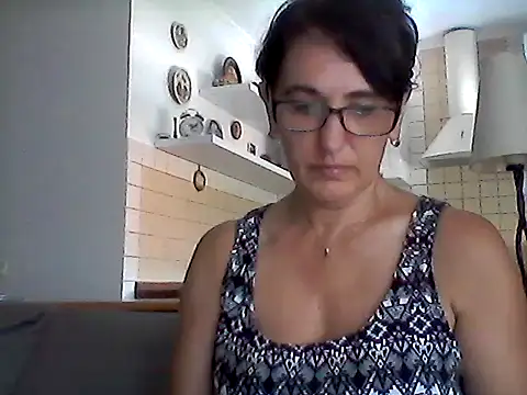 Elena48324 online show from 08.01.26