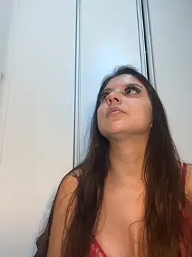 angelsecrets online show from 07.22.26