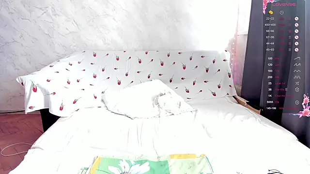 alice allens online show from 03.21.26