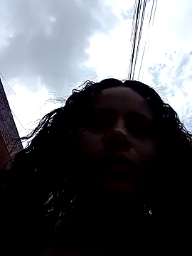 Yaya watson online show from 09.16.25