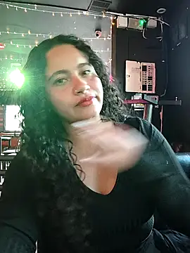 Yaya watson online show from 11.06.25