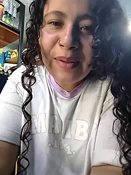 Yaya watson online show from 11.23.25