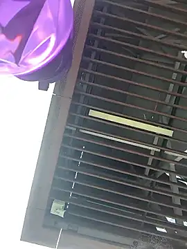 Yaya watson online show from 01.13.26