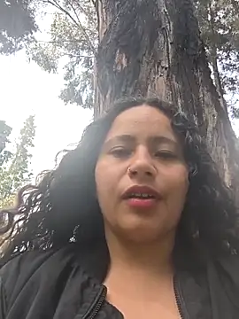 Yaya watson online show from 02.05.26