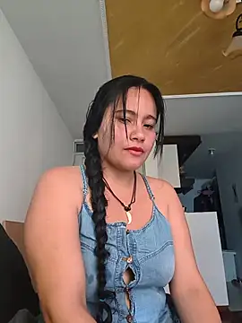 Yaya watson online show from 05.20.26