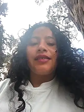 Yaya watson online show from 06.25.26