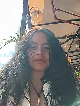 Yaya watson online show from 07.15.26