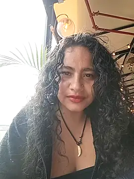 Yaya watson online show from 07.23.26