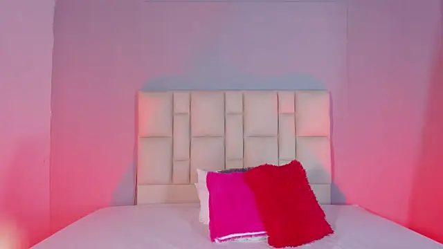 Zafiro  Brown online show from 01.13.26