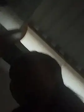 Dafne Mel online show from 02.02.26