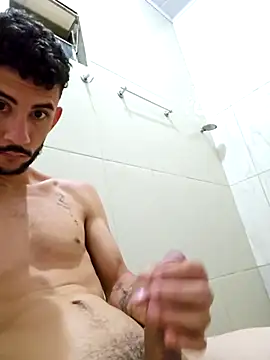 Saraiva2002 online show from 09.14.25