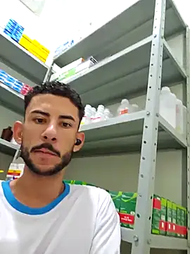 Saraiva2002 online show from 09.18.25