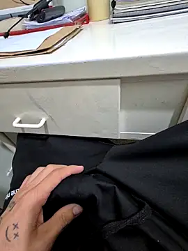 Saraiva2002 online show from 12.19.25