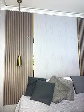 Skylar Smith  online show from 12.16.25