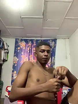 jesuPM online show from 11.24.25