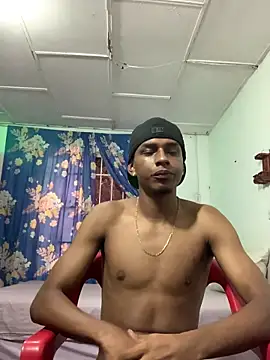 jesuPM online show from 12.16.25