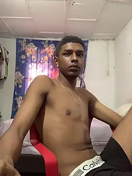 jesuPM online show from 12.17.25