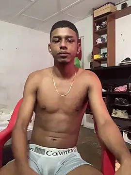 jesuPM online show from 01.07.26