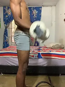 jesuPM online show from 02.11.26