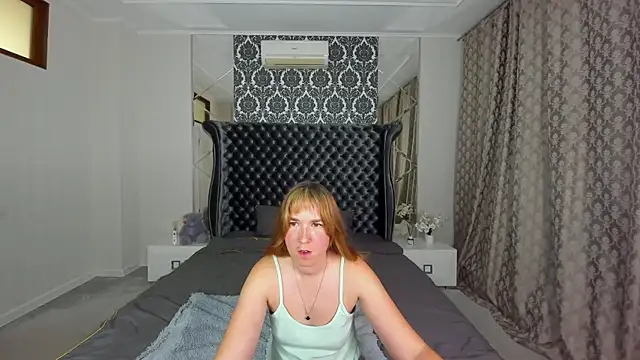 Sofii darling online show from 10.06.25