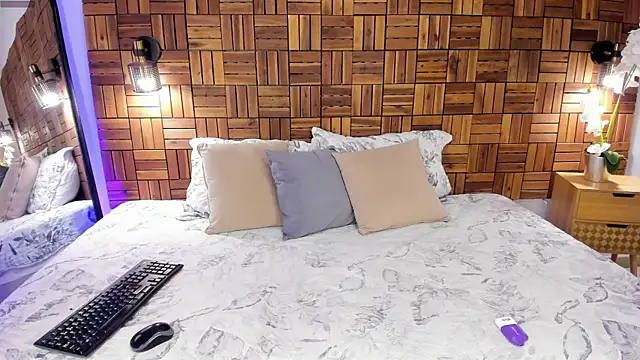 debra win online show from 01.15.26