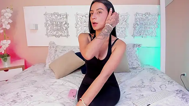 debra win online show from 02.09.26