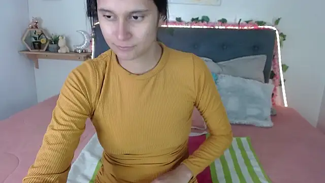 valentini villa online show from 10.23.25