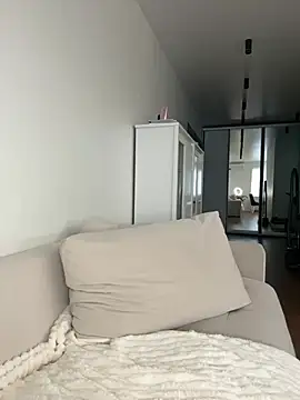 AmandaStoun online show from 02.09.26