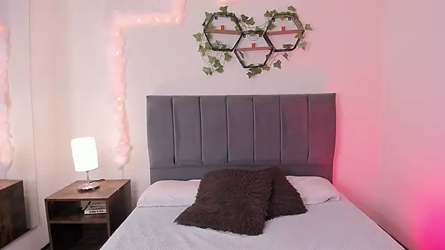 Ambar gh1 online show from 09.18.25