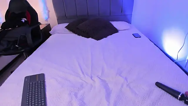 Ambar gh1 online show from 10.09.25