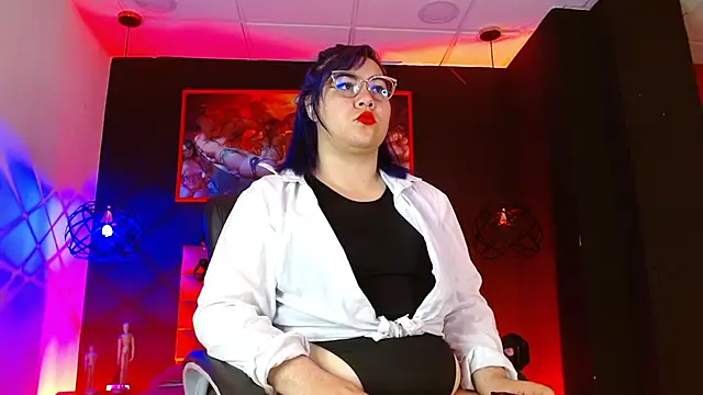 Lilih golden online show from 09.23.25