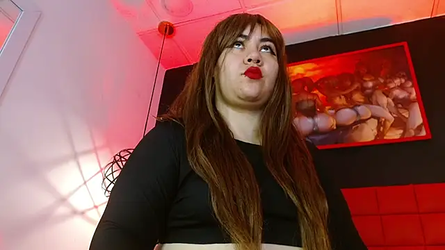 Lilih golden online show from 12.05.25