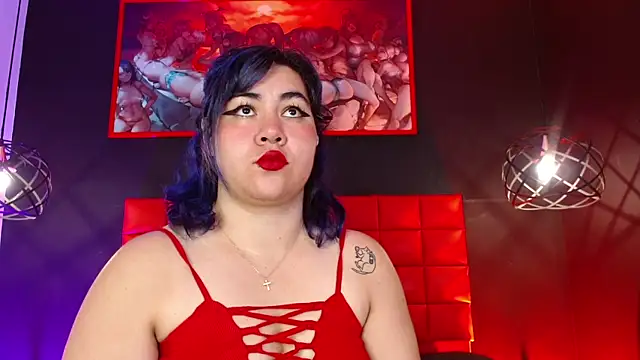 Lilih golden online show from 01.14.26